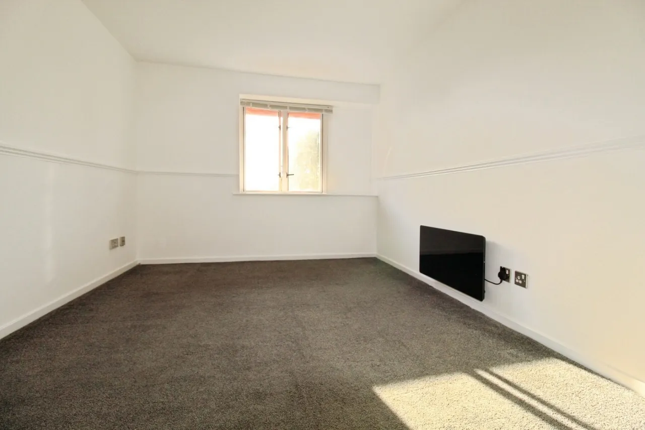 Eleanor Way, Waltham Cross, EN8, photo 7