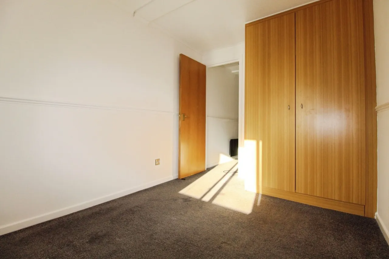 Eleanor Way, Waltham Cross, EN8, photo 6