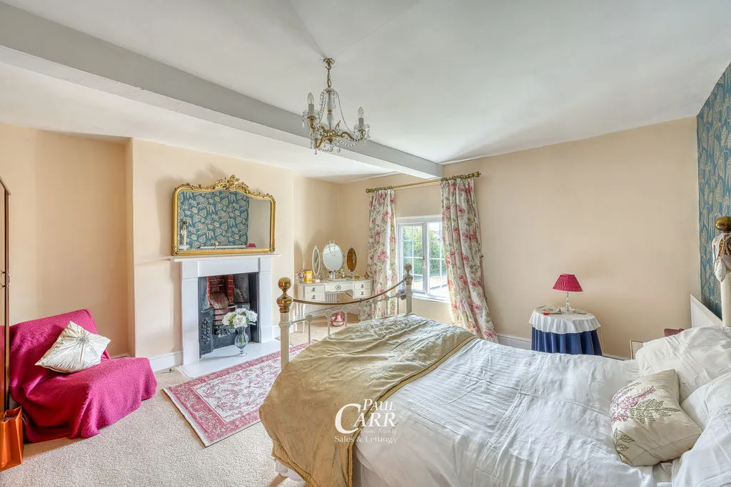 Stafford Road, Huntington, WS12, photo 13