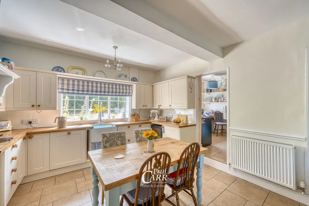 Stafford Road, Huntington, WS12, photo 6