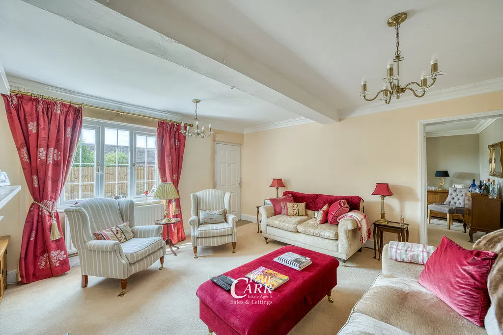 Stafford Road, Huntington, WS12, photo 11
