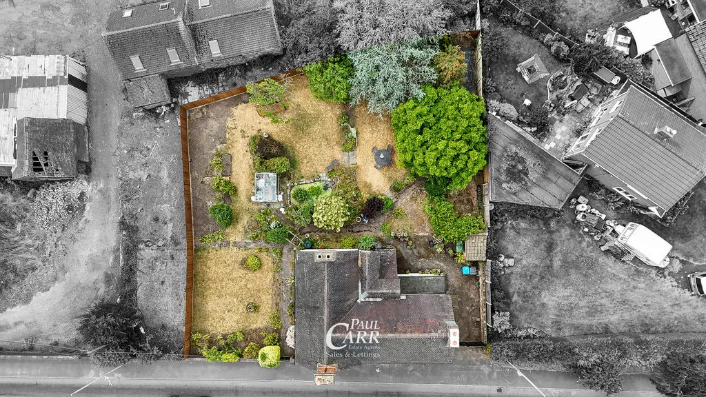 Stafford Road, Huntington, WS12, photo 26