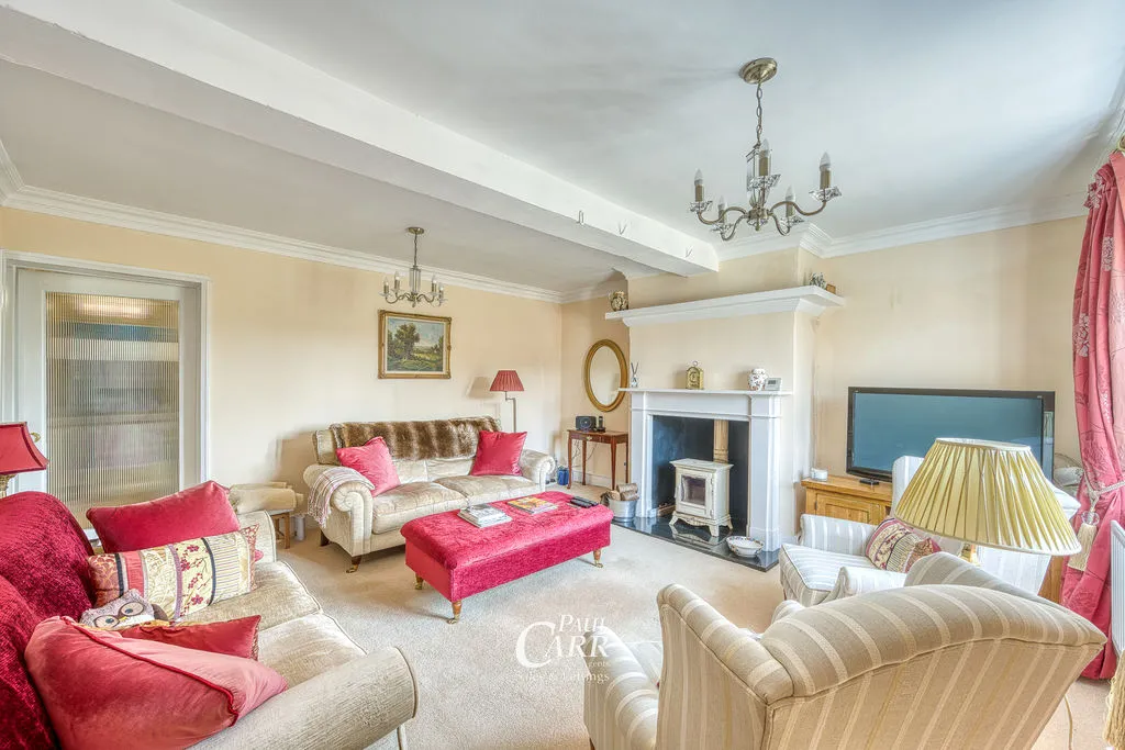 Stafford Road, Huntington, WS12, photo 10