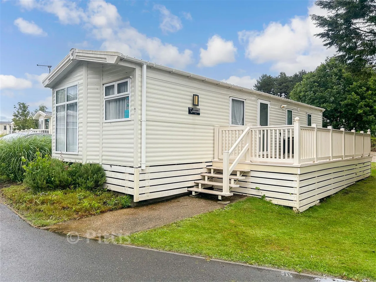 Main Road, Rookley, PO38, photo 7