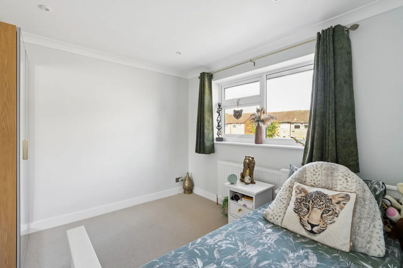 Wardes Close, Prestwood, HP16, photo 17