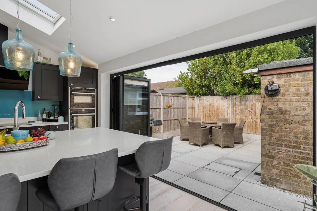 Wardes Close, Prestwood, HP16, photo 11