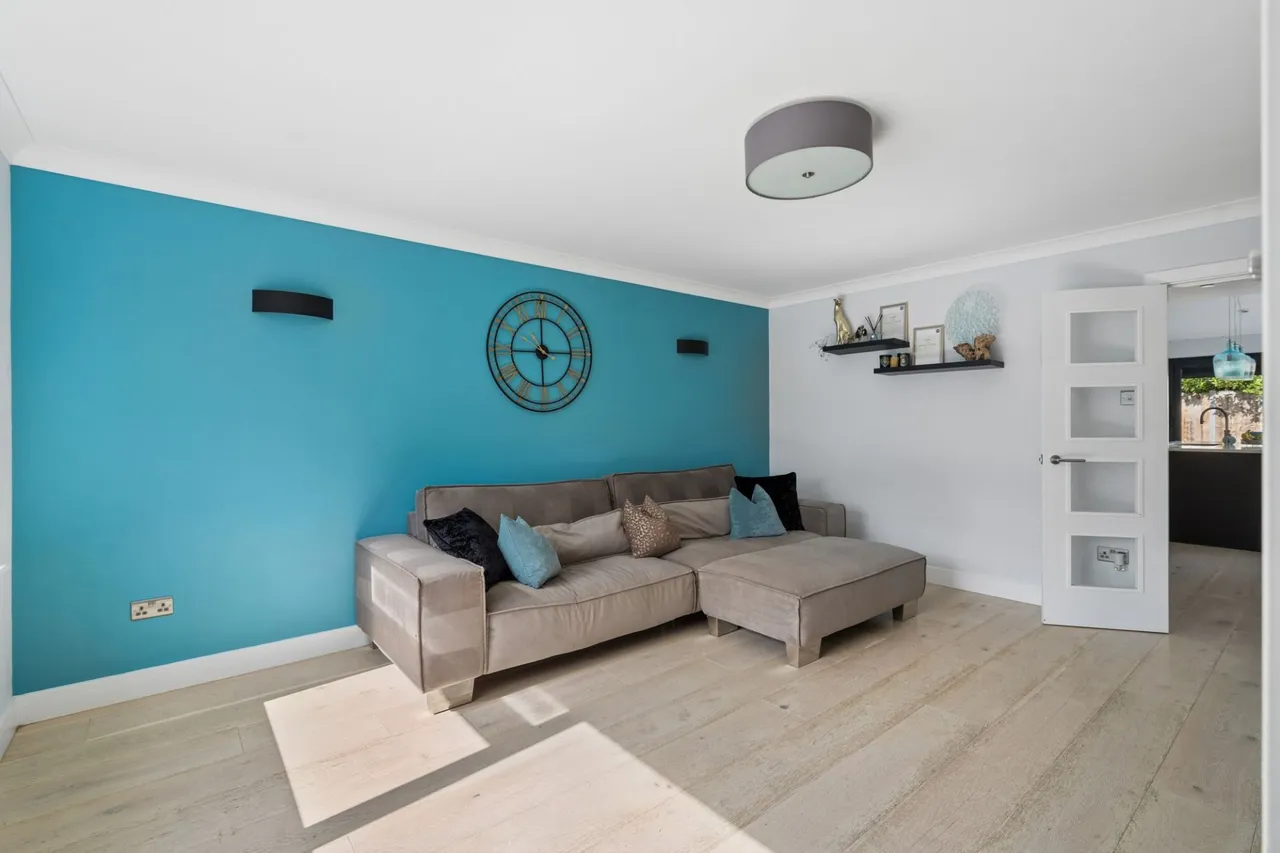 Wardes Close, Prestwood, HP16, photo 13