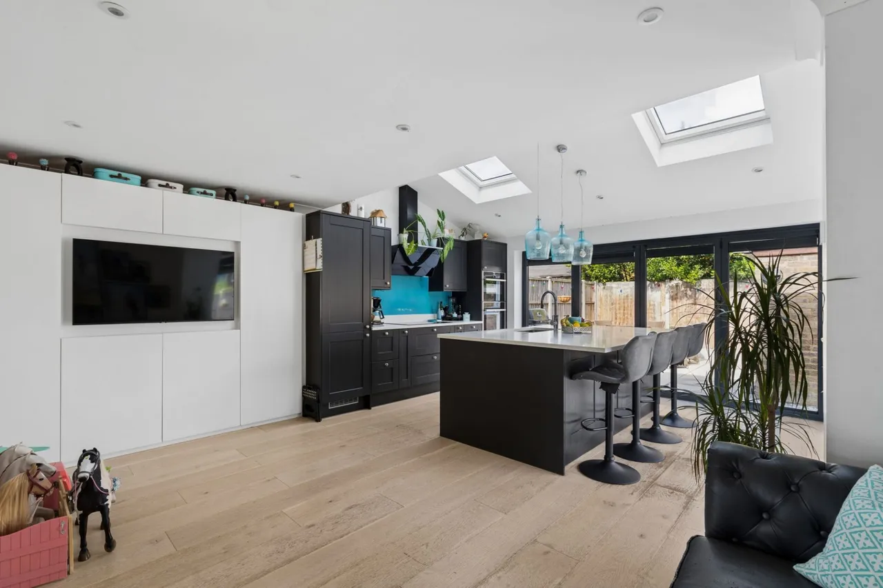 Wardes Close, Prestwood, HP16, photo 7