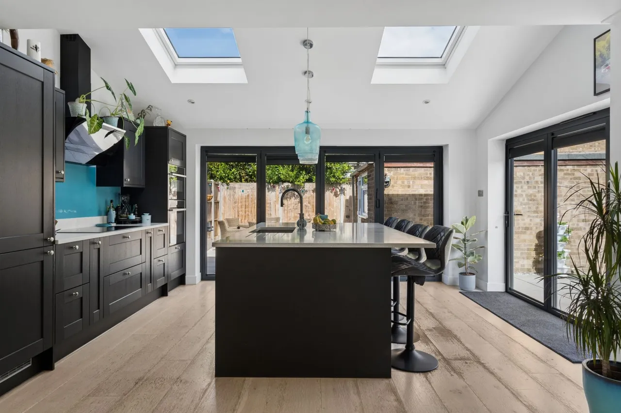 Wardes Close, Prestwood, HP16, photo 8