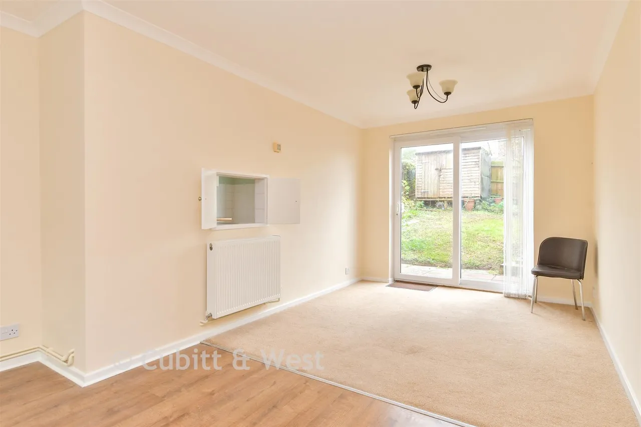 Connell Drive, Woodingdean, BN2, photo 10