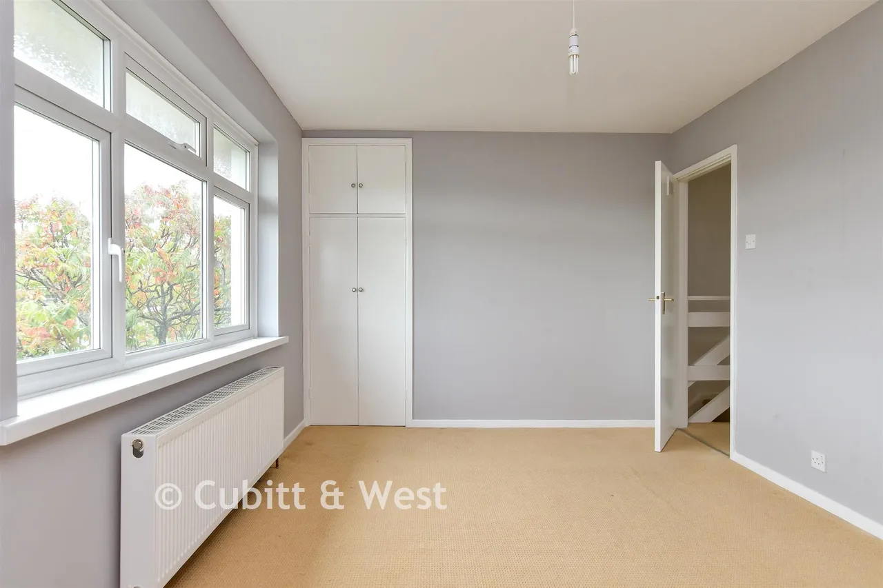 Connell Drive, Woodingdean, BN2, photo 6