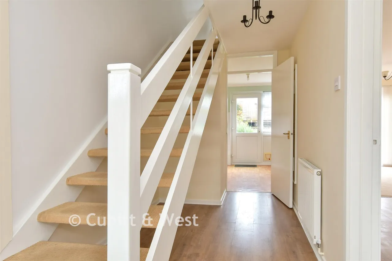 Connell Drive, Woodingdean, BN2, photo 5