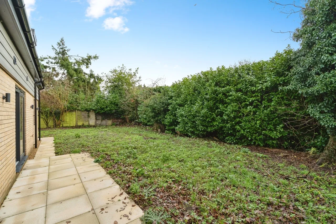 Two Saints Close, Hoveton, Norwich, Norfolk, NR12, photo 6