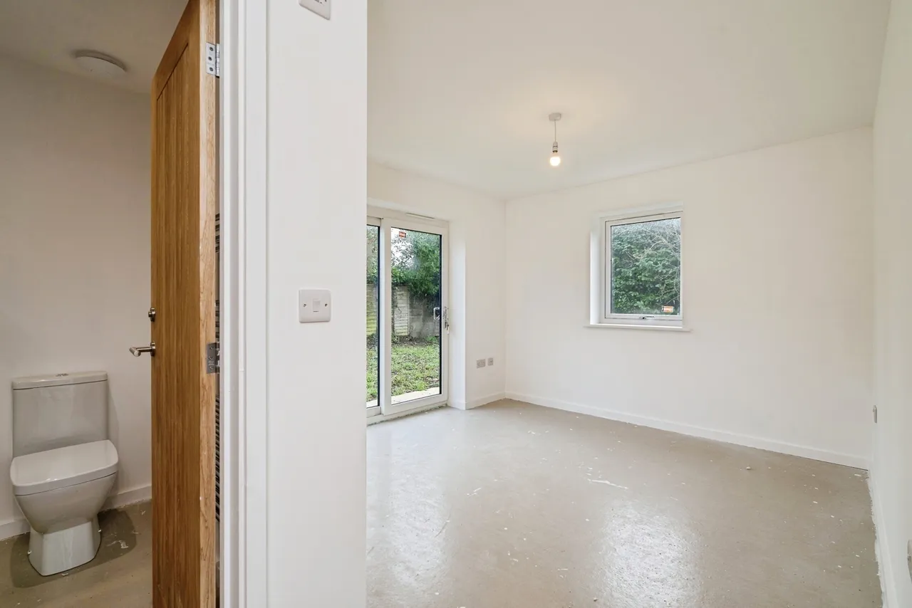 Two Saints Close, Hoveton, Norwich, Norfolk, NR12, photo 4
