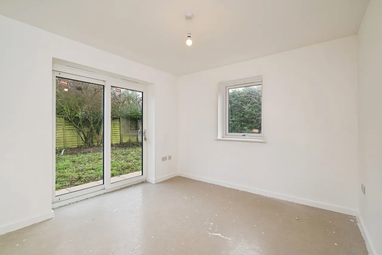 Two Saints Close, Hoveton, Norwich, Norfolk, NR12, photo 12