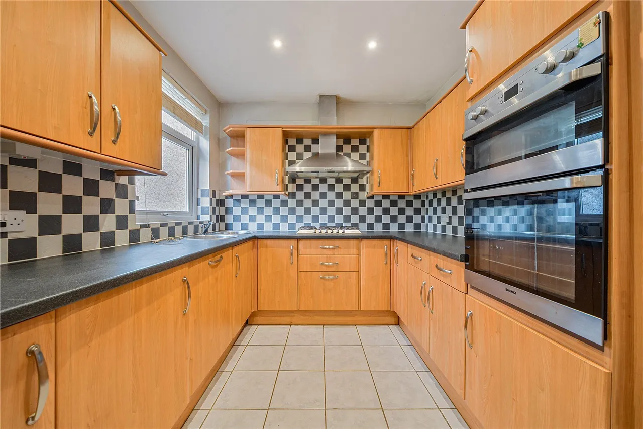 Wickham Court Road, West Wickham, BR4, photo 17