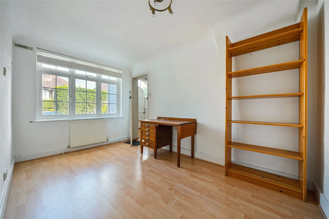 Wickham Court Road, West Wickham, BR4, photo 7