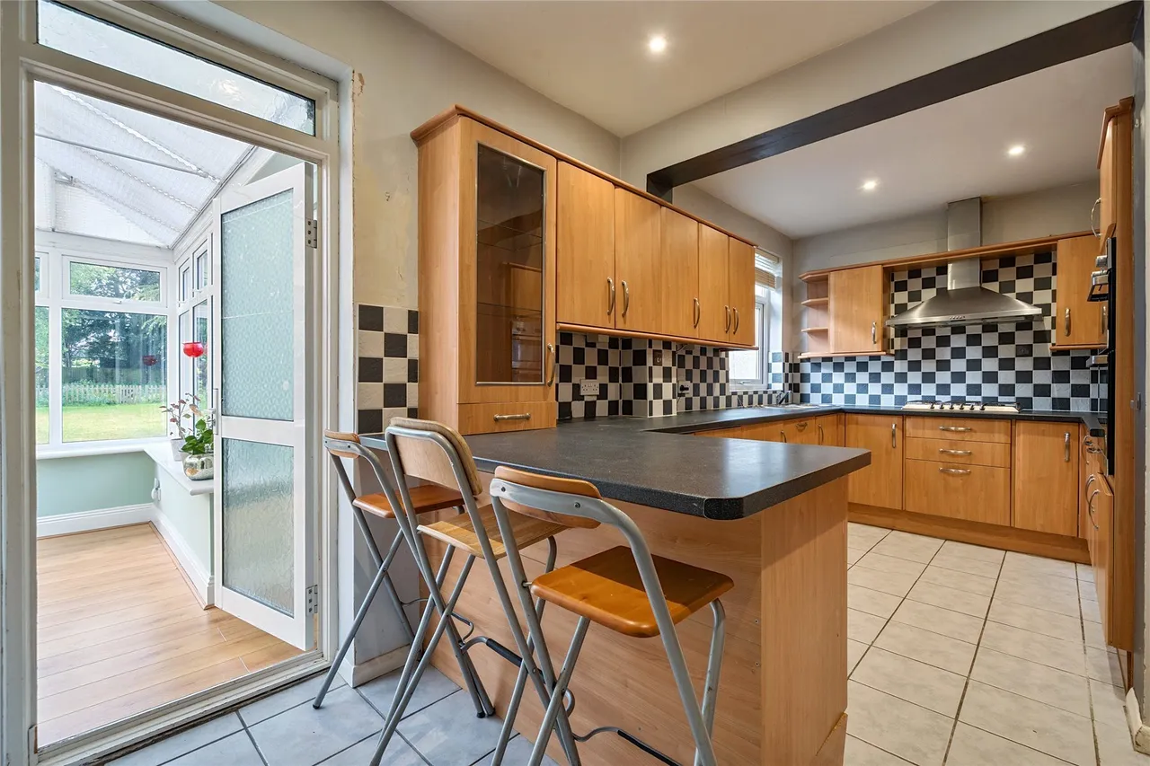 Wickham Court Road, West Wickham, BR4, photo 4