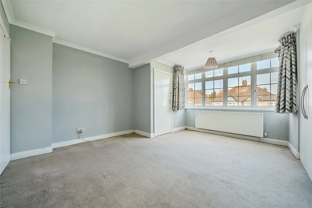Wickham Court Road, West Wickham, BR4, photo 6