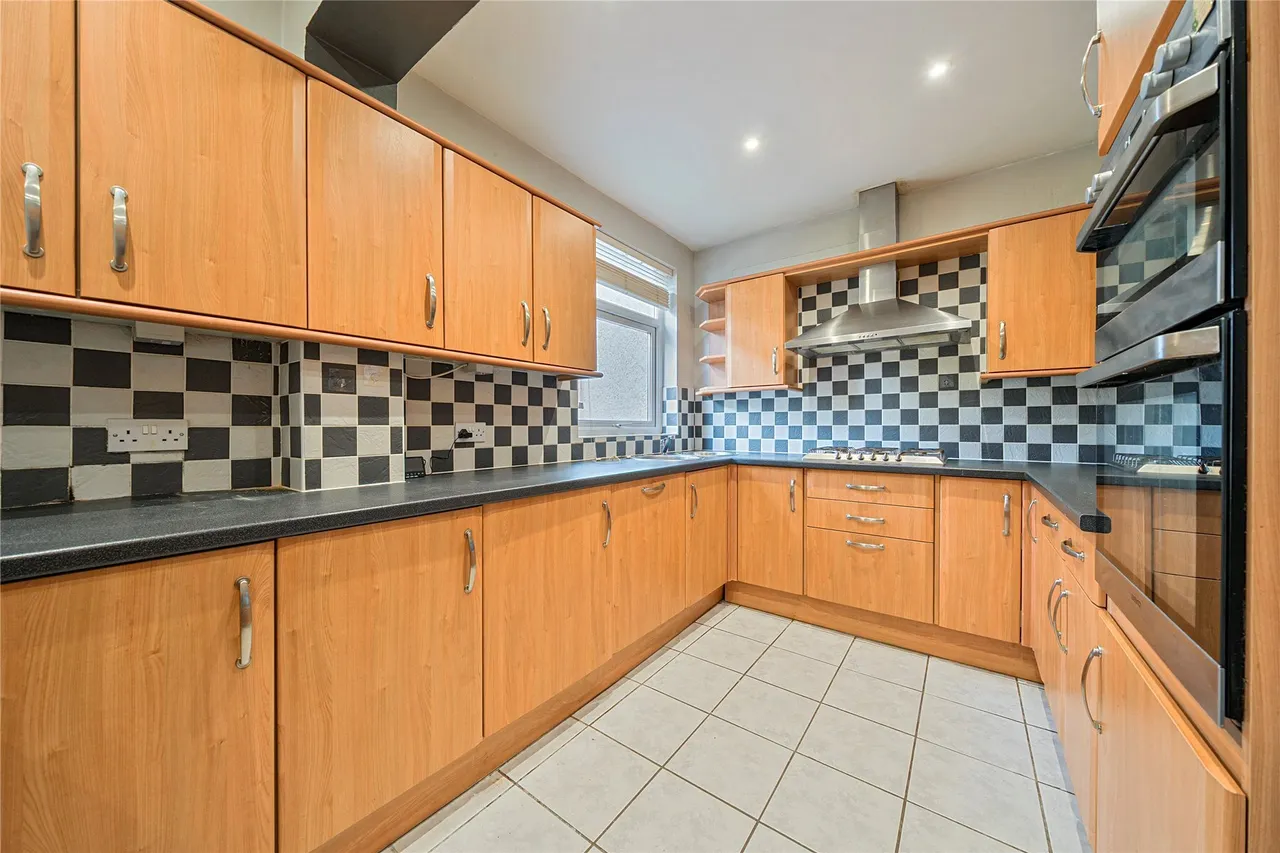 Wickham Court Road, West Wickham, BR4, photo 16