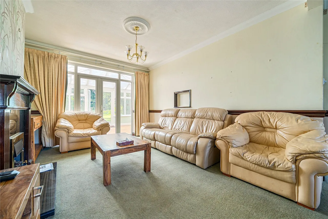 Wickham Court Road, West Wickham, BR4, photo 3