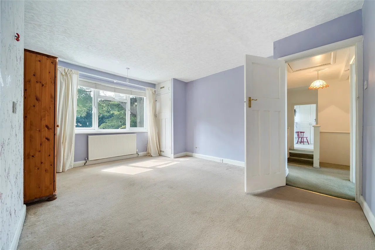 Wickham Court Road, West Wickham, BR4, photo 12