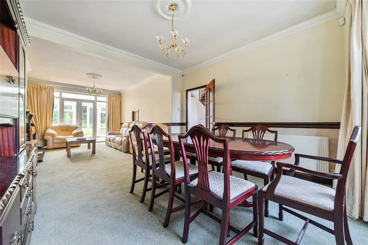 Wickham Court Road, West Wickham, BR4, photo 2