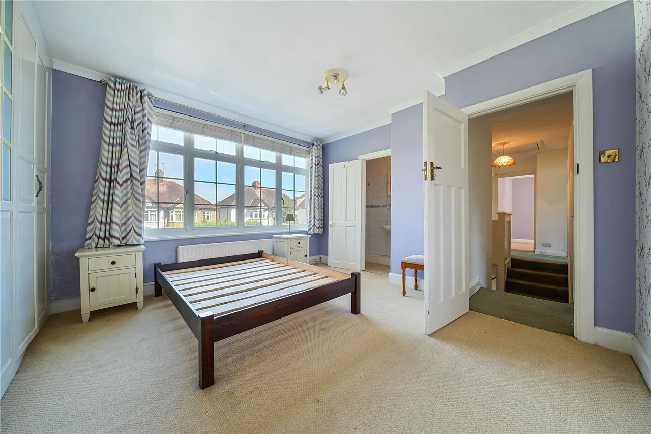 Wickham Court Road, West Wickham, BR4, photo 9