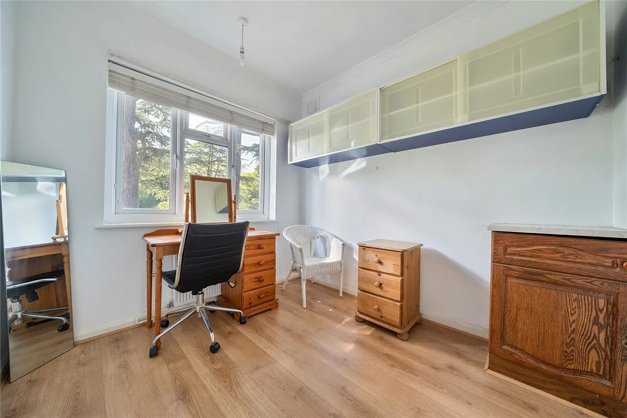 Wickham Court Road, West Wickham, BR4, photo 8