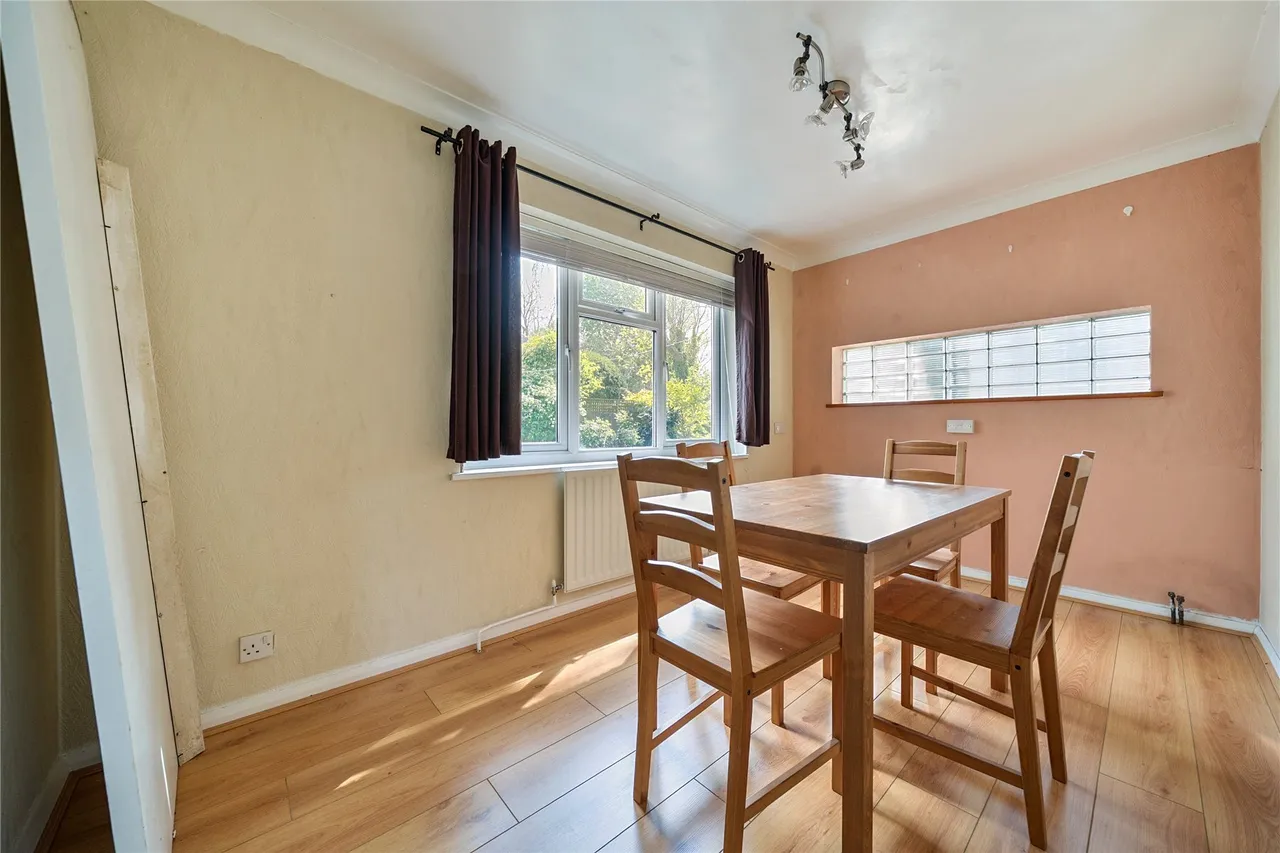 Wickham Court Road, West Wickham, BR4, photo 14
