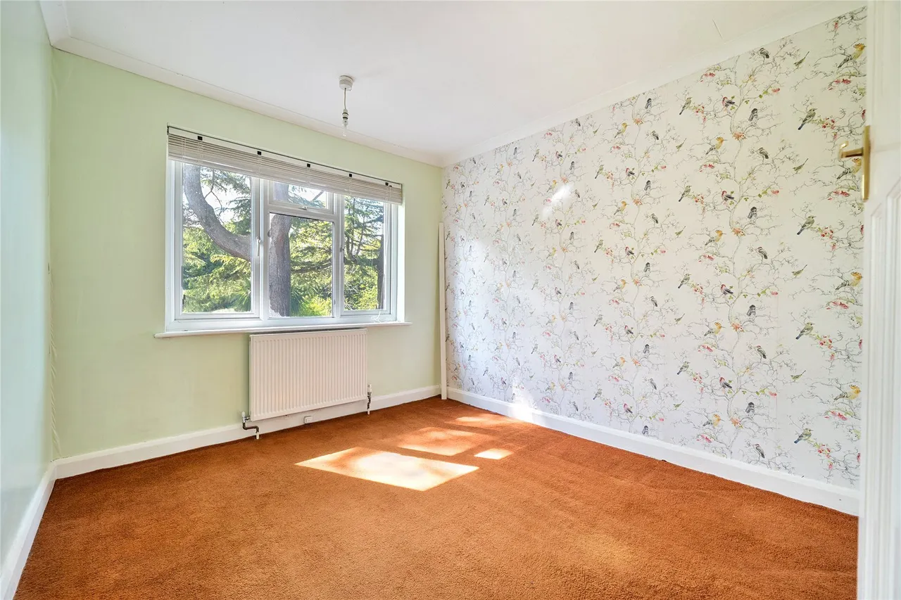 Wickham Court Road, West Wickham, BR4, photo 11