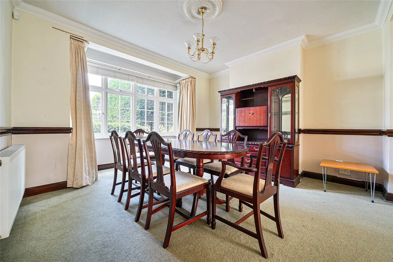 Wickham Court Road, West Wickham, BR4, photo 19