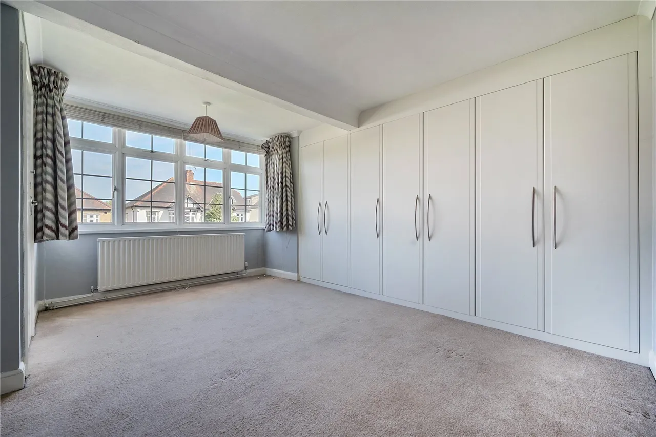 Wickham Court Road, West Wickham, BR4, photo 13