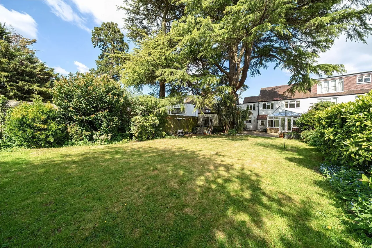 Wickham Court Road, West Wickham, BR4, photo 18