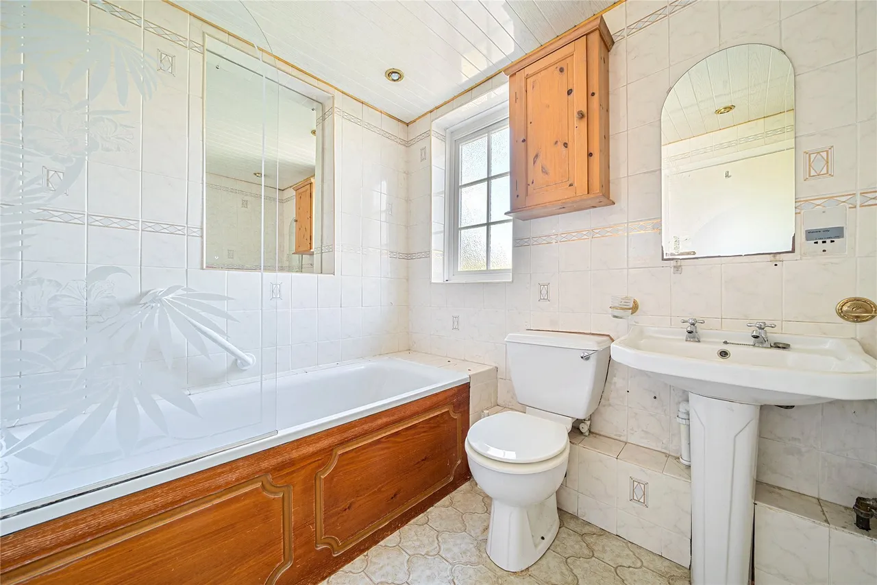 Wickham Court Road, West Wickham, BR4, photo 10