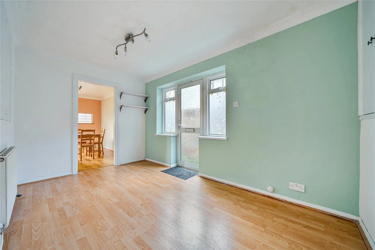Wickham Court Road, West Wickham, BR4, photo 15