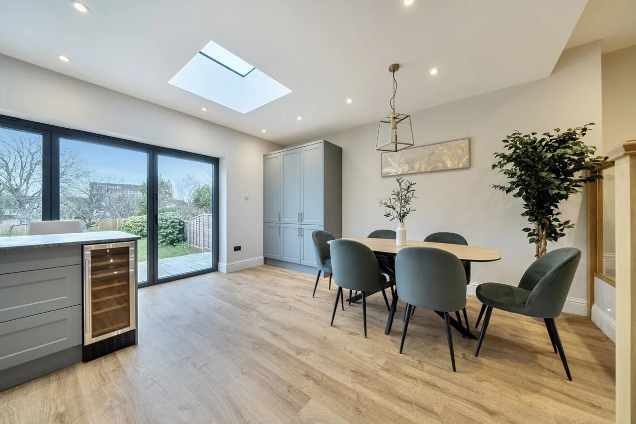 Sandhurst Road, DA15, photo 5