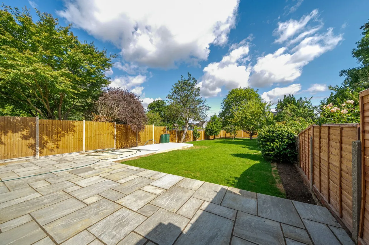 Sandhurst Road, DA15, photo 4