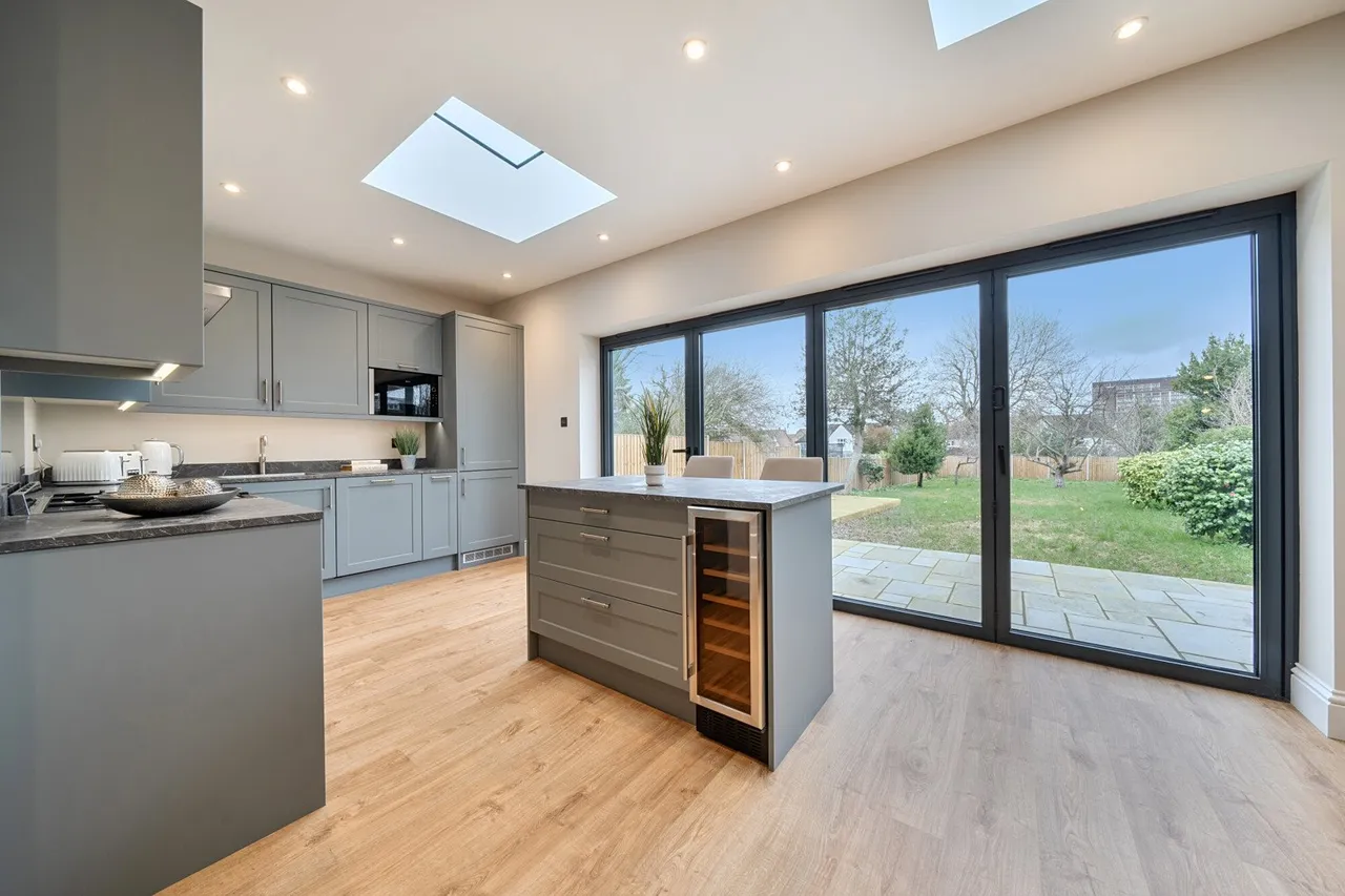 Sandhurst Road, DA15, photo 15