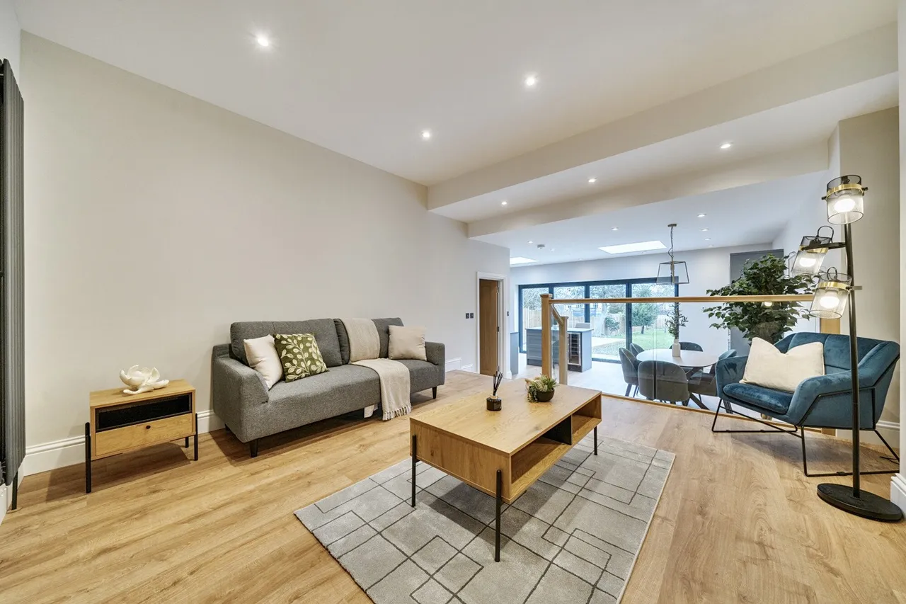 Sandhurst Road, DA15, photo 6