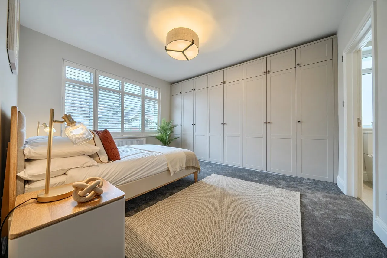 Sandhurst Road, DA15, photo 13