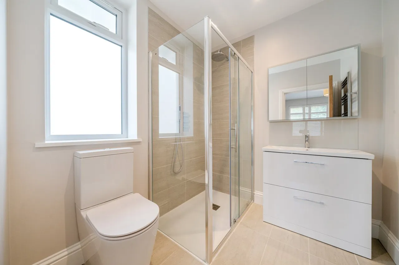 Sandhurst Road, DA15, photo 9