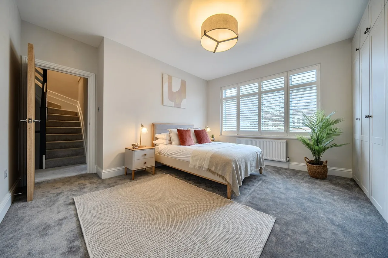 Sandhurst Road, DA15, photo 7