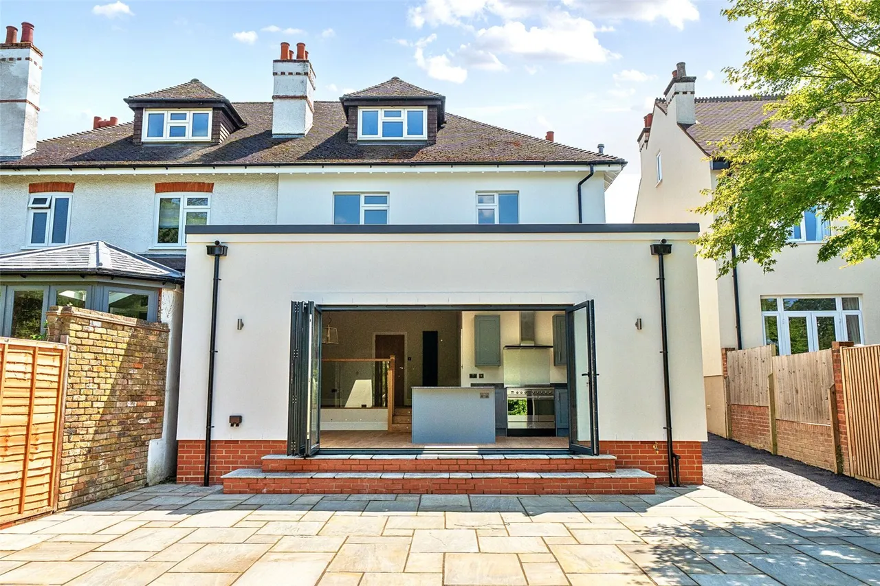 Sandhurst Road, DA15, photo 26