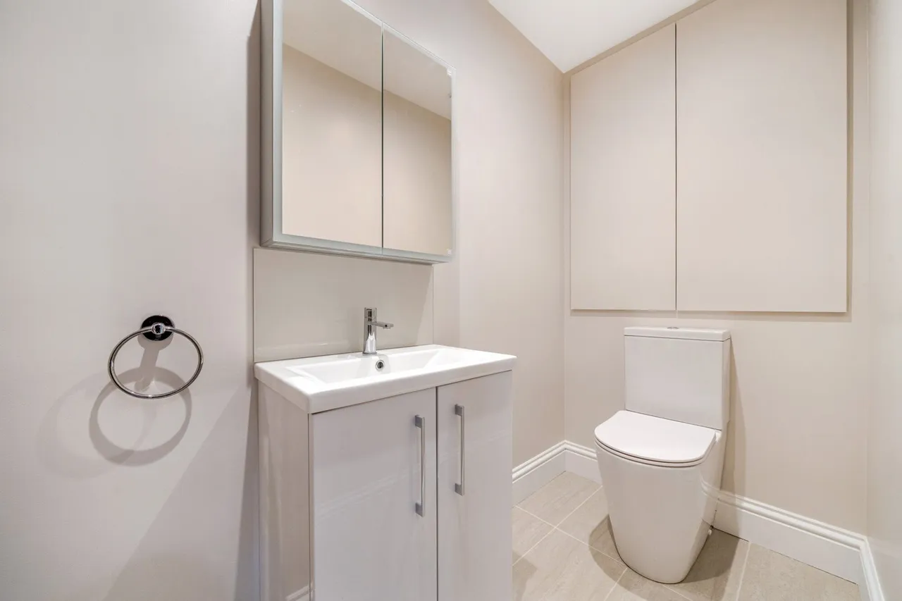 Sandhurst Road, DA15, photo 29