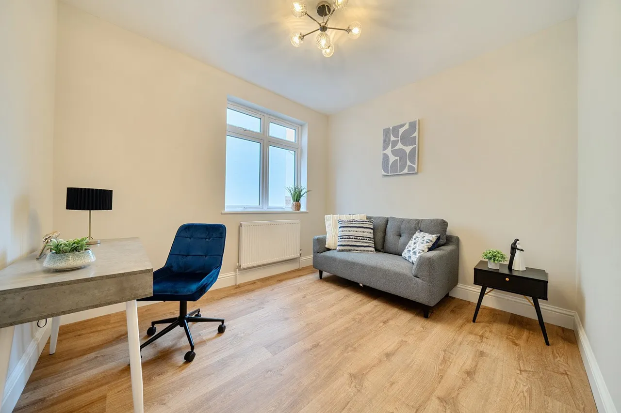 Sandhurst Road, DA15, photo 10