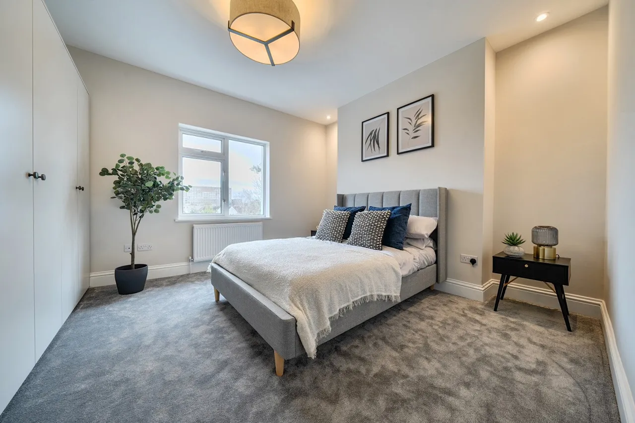 Sandhurst Road, DA15, photo 8