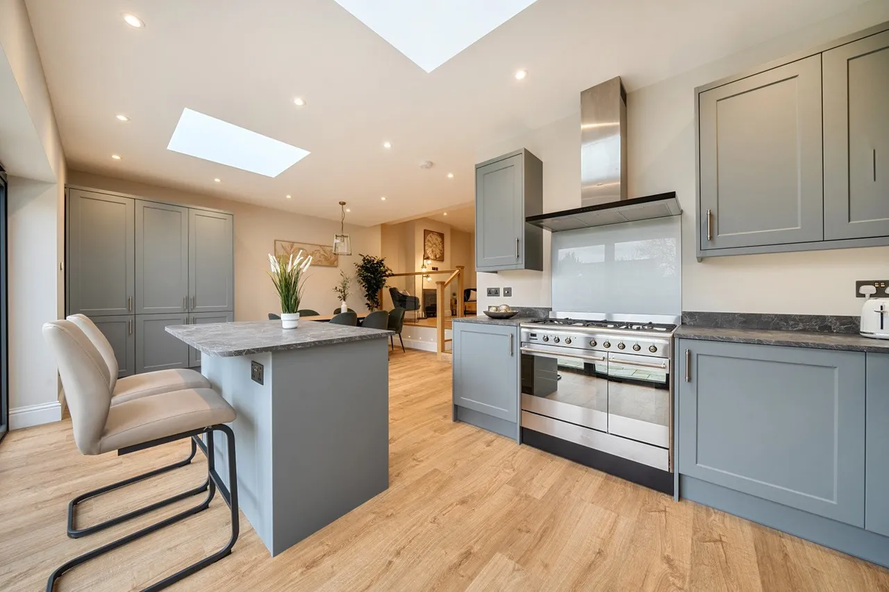 Sandhurst Road, DA15, photo 3