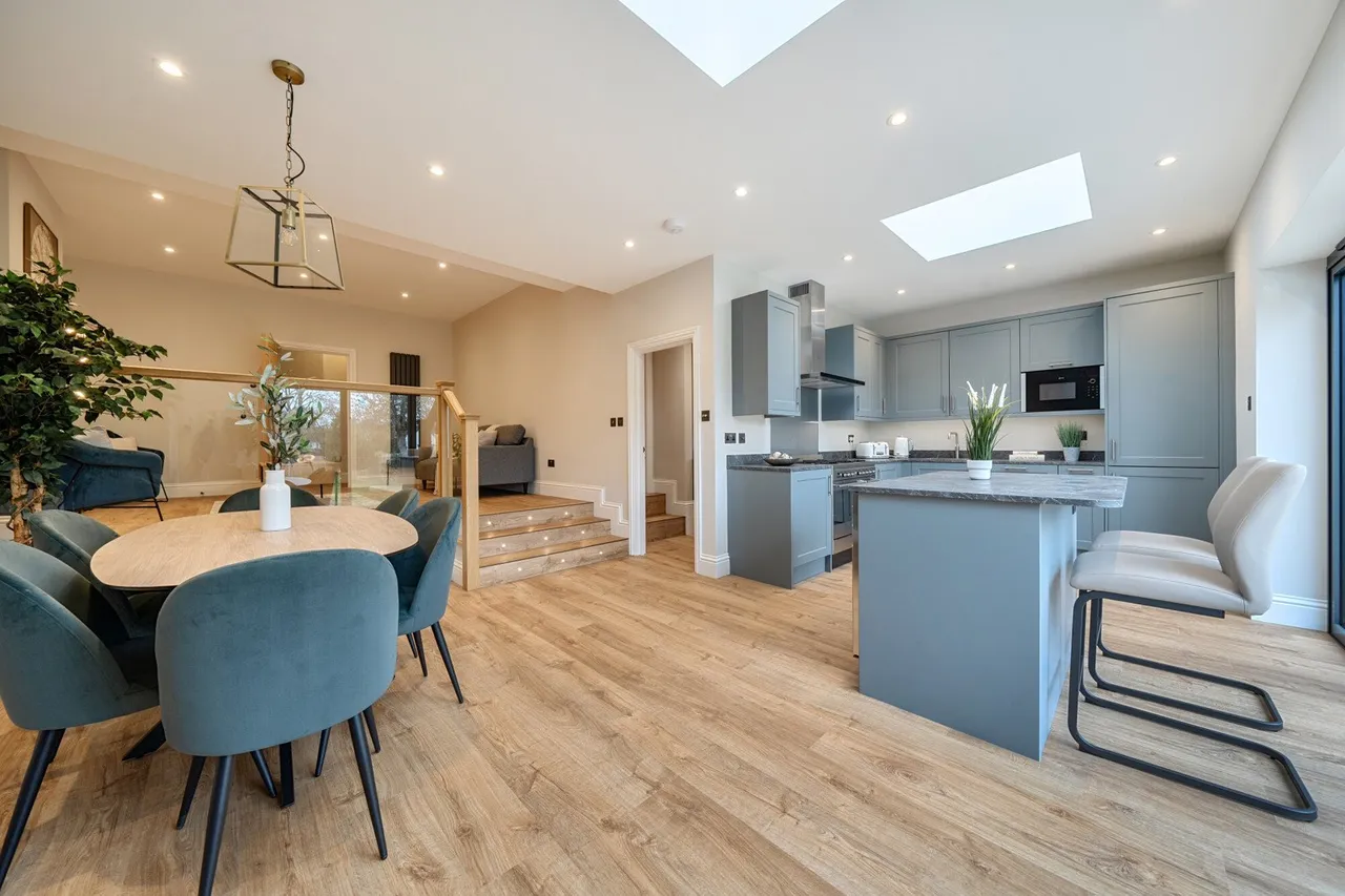 Sandhurst Road, DA15, photo 11