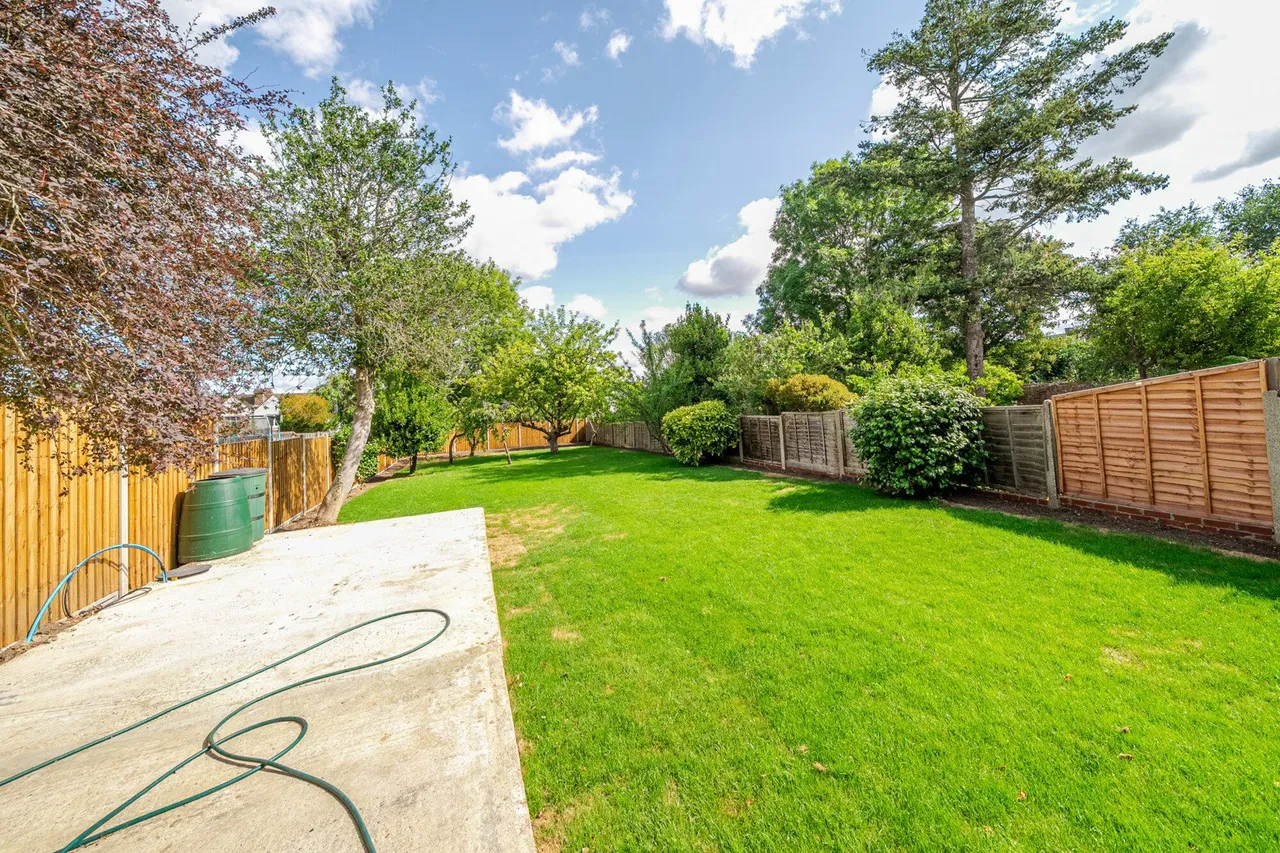 Sandhurst Road, DA15, photo 16